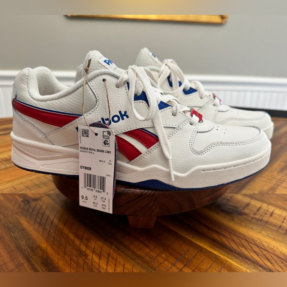 Reebok BB4500 Sneakers